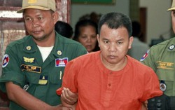 Những vụ dùng kim tiêm ‘bẩn’ lây truyền HIV gây chấn động thế giới