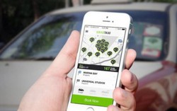 Trước thông tin 'âm thầm tăng giá', Grab Việt Nam nói gì?