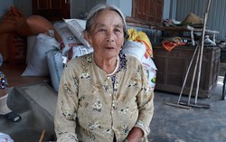 Hà Tĩnh: 50 phụ nữ nghèo ‘mừng hụt’ vì lời hứa của 'Nhà báo quốc tế'