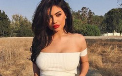Bóc mẽ 10 mỹ nhân Hollywood từng nói dối như... Cuội