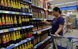 Công bố tin nước mắm nhiễm Asen là sai quy trình