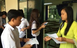 Một số thông tin về tuyển sinh cần thiết cho học sinh vào lớp 10 tại TPHCM