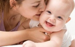 Hết hạn hợp đồng lao động khi nghỉ thai sản, công ty không ký tiếp