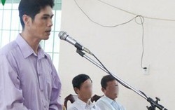 Phạt 19 năm tù kẻ sát hại người tình vì níu kéo tình cảm không thành