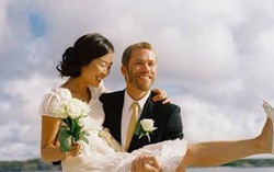 Mẹ giận đùng đùng khi biết con gái mét tư yêu chàng trai Tây mét chín