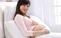 Thời gian nghỉ sinh con có được tính vào thời gian tập sự?