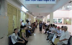  16 tỉnh, thành điều chỉnh giá dịch vụ y tế tăng 18%