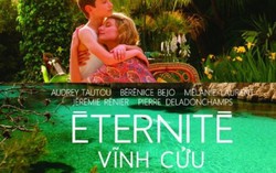 Đạo diễn Trần Anh Hùng sắp trở lại với ‘Vĩnh cửu’