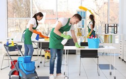 Gần 100% lao động giúp việc gia đình không tham gia BHXH
