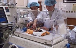 Tội danh bác sĩ Hoàng Công Lương bị truy tố có mức án phạt thế nào?