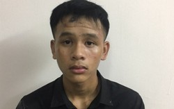 Bịa chuyện giải vong, thanh niên đưa thiếu phụ vào nhà nghỉ cưỡng dâm
