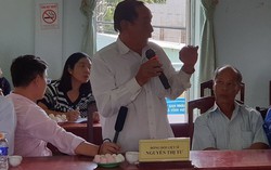 Sự thật nữ liệt sĩ cho con bú giọt sữa cuối cùng trước khi bị địch bắn: Hy sinh anh dũng