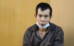 Ghen tuông với người cũ, chồng dùng chày đánh vợ tử vong