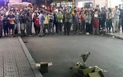 Vụ bé sơ sinh bị ném ở chung cư Linh Đàm: Hậu quả từ lối sống thiếu trách nhiệm 