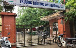 Người mẹ đau đớn đi từng nhà kêu gọi đứng ra tố cáo thầy giáo dâm ô bé gái lớp 3