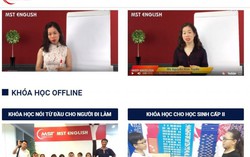 Trung tâm của cô giáo chửi học viên là 'óc lợn' từng bị yêu cầu dừng hoạt động