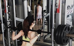 Tập gym, yoga thế nào để tránh nguy hiểm