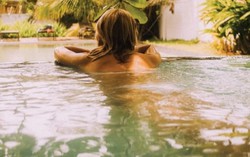 8 điều các bà mẹ cần làm ít nhất 1 lần trong năm