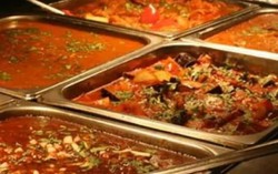 Ấn Độ 'đau đầu' với thông tin giả về an toàn thực phẩm