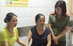 Vụ tai biến khi chạy thận tại Hòa Bình: Thêm 1 phụ nữ tử vong