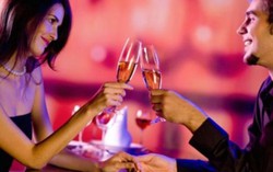 Món quà mùng 8/3 khi đã là vợ chồng