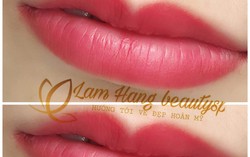 Hằng EvaBeauty giảm giá 30% vào tháng 12 - Hồi sinh vẻ đẹp cho phái nữ