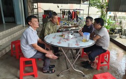 Hà Tĩnh: Khởi tố vụ án tổ chức, môi giới đưa người trốn đi nước ngoài trái phép