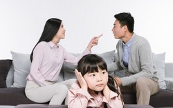 Học cách vượt qua sĩ diện bản thân