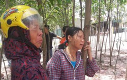 Hà Tĩnh: Sản phụ tử vong sau khi sinh mổ tại bệnh viện tỉnh