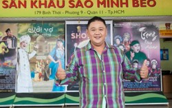 Gia đình Minh Béo khó lấy lại được khoản tiền bị lừa 10 ngàn USD