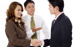 Tự cứu vãn bản thân để sống cuộc đời tươi đẹp 