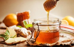 5 thực phẩm 'ngon, bổ, rẻ', dễ mua, tăng cường trí nhớ cho con trong mùa thi 