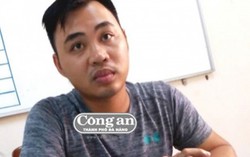 Công tử nhà giàu cưỡng bức nhiều cô gái