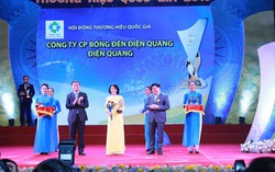Áp dụng cộng nghệ 4.0 để triển khai giải pháp chiếu sáng thông minh