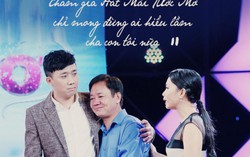 Lượng người đăng ký Hát mãi ước mơ mùa 2 tăng 3 lần