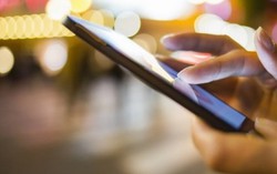 Nhiều điện thoại Android đang bí mật gửi dữ liệu tới Trung Quốc