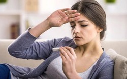 Một số triệu chứng cho thấy bạn đang bị ngộ độc thực phẩm
