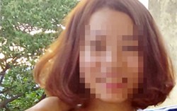 Nữ sinh tử vong 1 tháng mà gia đình không hay