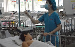 Chấn chỉnh việc bảo mật, an toàn thông tin khám chữa bệnh bảo hiểm y tế