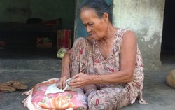 Cặp đôi sống cùng nhà nhưng cả đời không làm vợ chồng