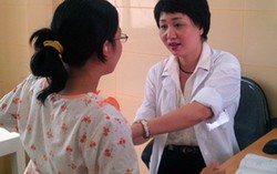 Chưa đề nghị đưa chất có thể gây ung thư vú vào danh mục cấm