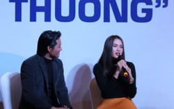 Thế giới 'bất thường' khi nam nữ đổi vai
