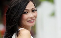 Sao Topten làn sóng xanh hội ngộ trong 'Thay lời muốn nói'