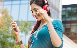 7 thói quen để có tinh thần sảng khoái cả ngày
