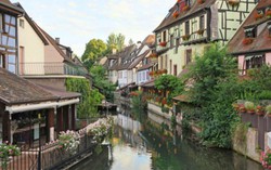 Bất ngờ với những địa điểm du lịch “chiều lòng” mọi du khách