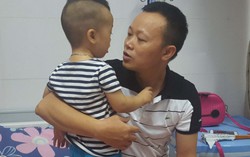 Đề nghị phạt chủ phòng khám "chui" ít nhất 110 triệu đồng