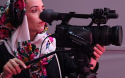 Kênh truyền hình dành riêng cho phụ nữ đầu tiên ở Afghanistan