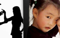Thắt lòng khi con gái nói giá như bố và mẹ đừng cưới nhau