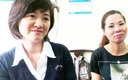 Có manh mối về vụ ‘trao nhầm con 42 năm’ 