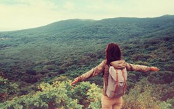 10 chuyến đi thú vị bạn nên trải nghiệm trong đời